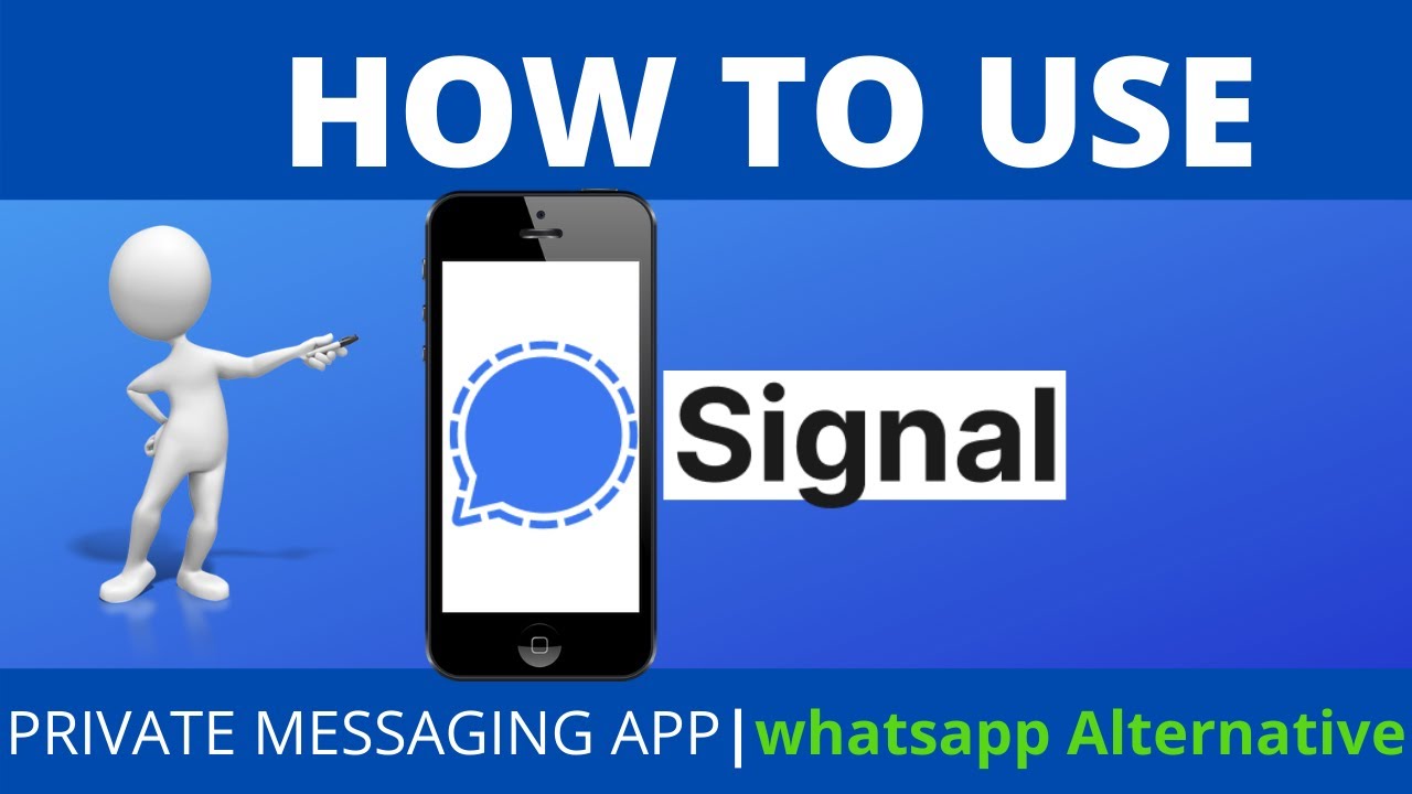 WhatsApp Cloud Control Information - How to obtain WhatsApp follower data?