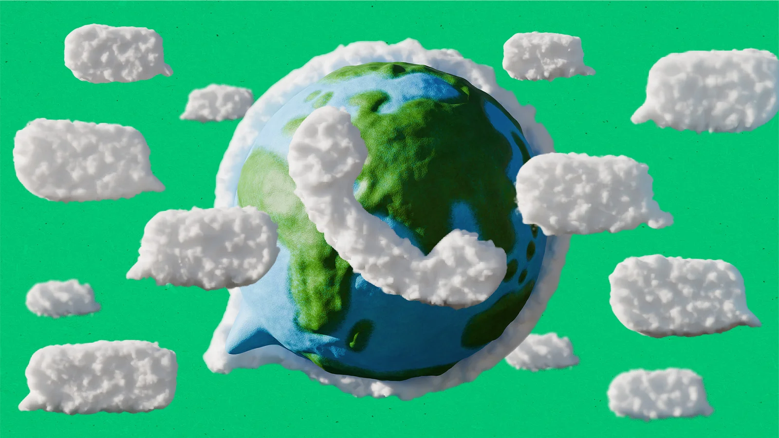 What is the area code for Singapore? How to generate a Singapore number?