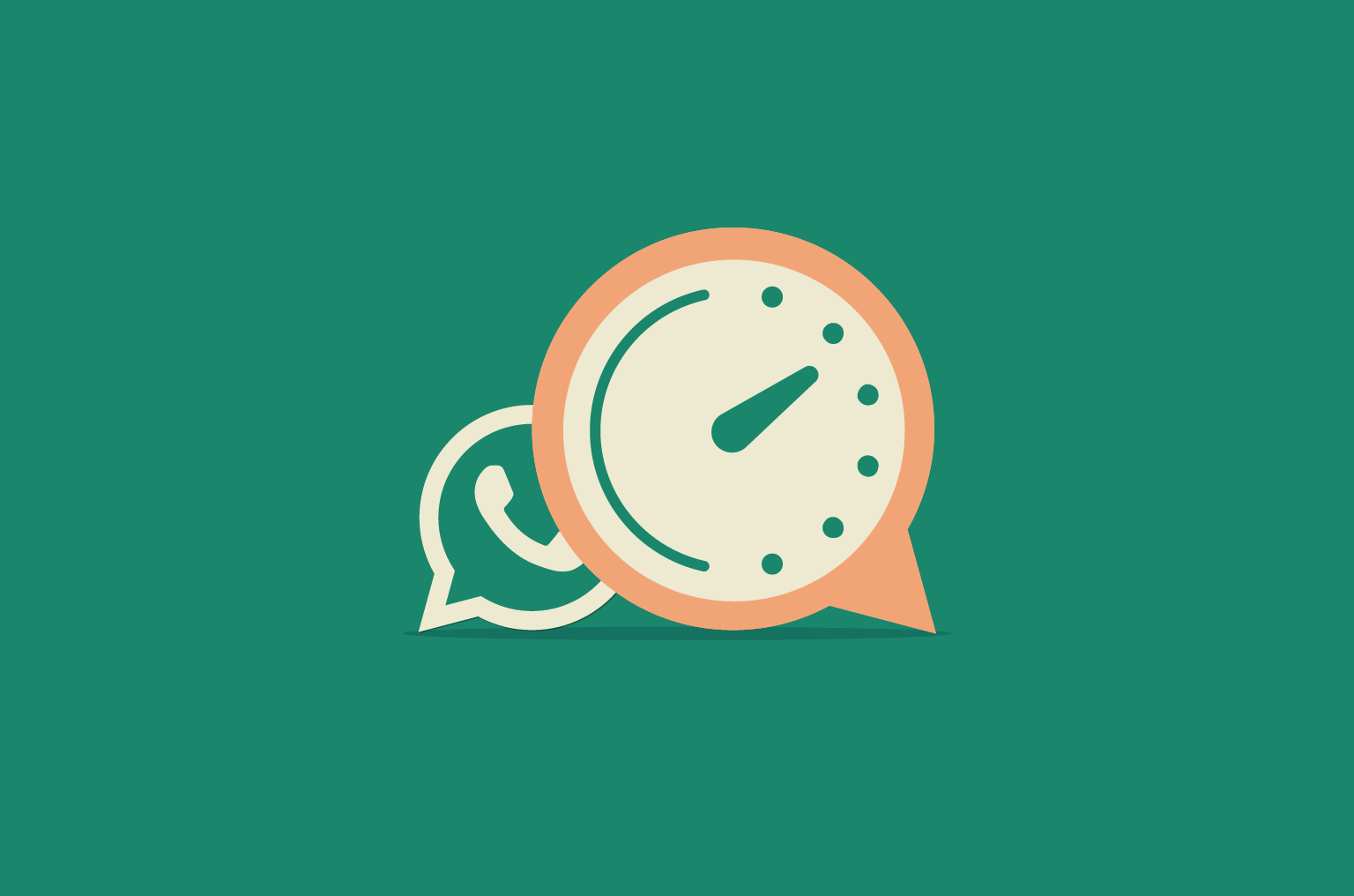 What is the area code for Singapore? How to generate a Singapore number?