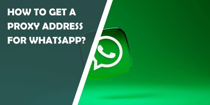 WhatsApp's number filtering technology: A significant innovation in digital payment security.