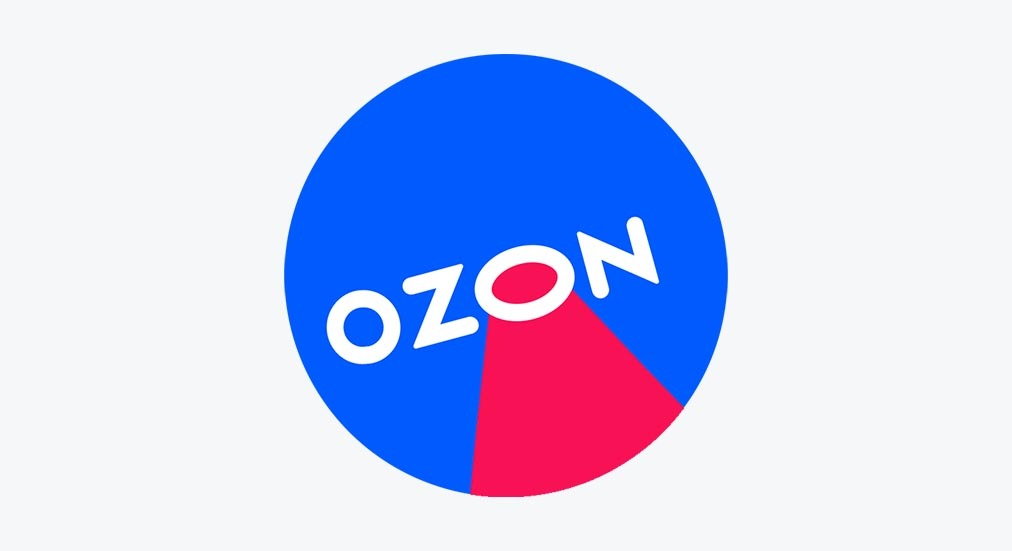 Can Telegram activity data be extracted? Telegram customer acquisition tools provide cleaning solutions