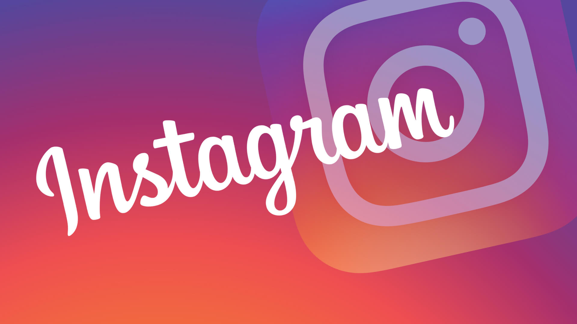 Want to Accurately Acquire Effective User Data? Instagram Category Data Can Help You Do It