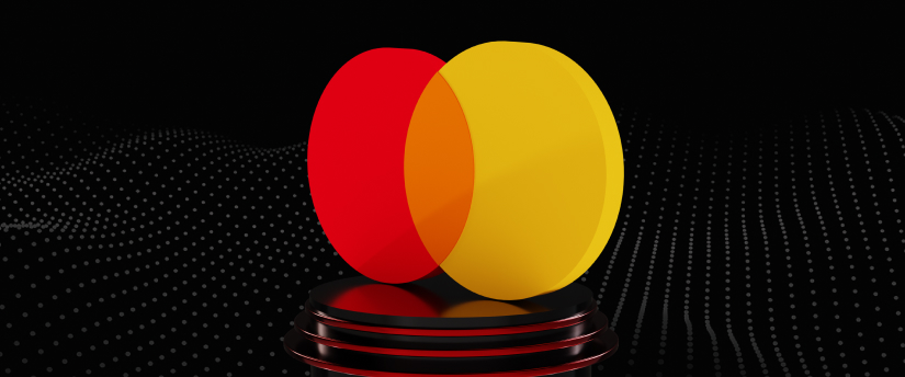 TikTok Number Screening - A Key Tool for Improving Targeted Customer Acquisition on TikTok