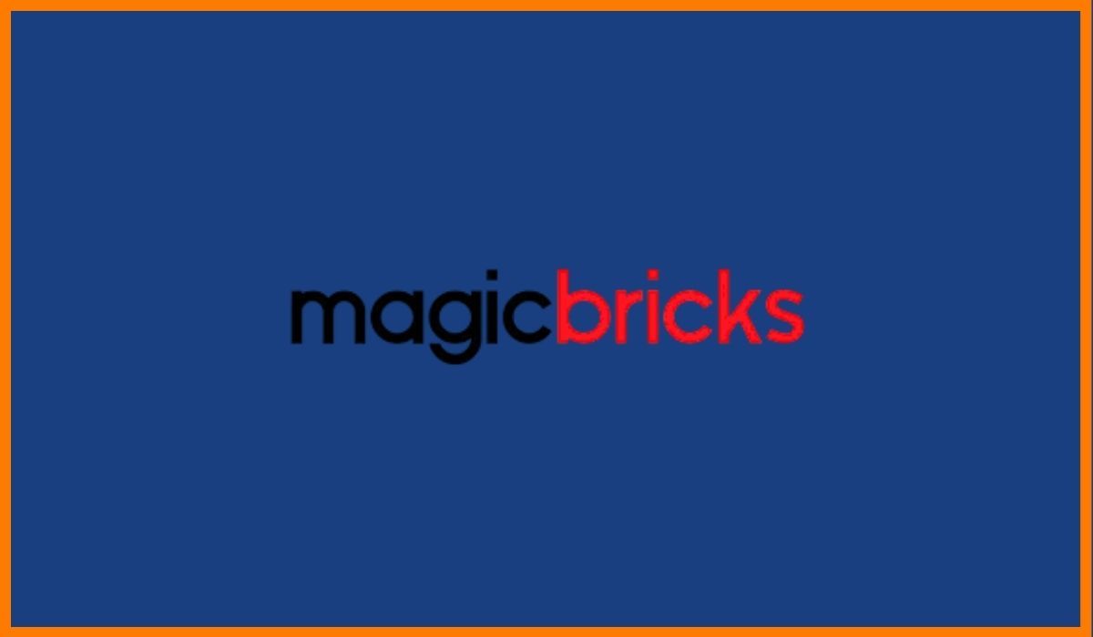 Botim precision marketing tool recommendations