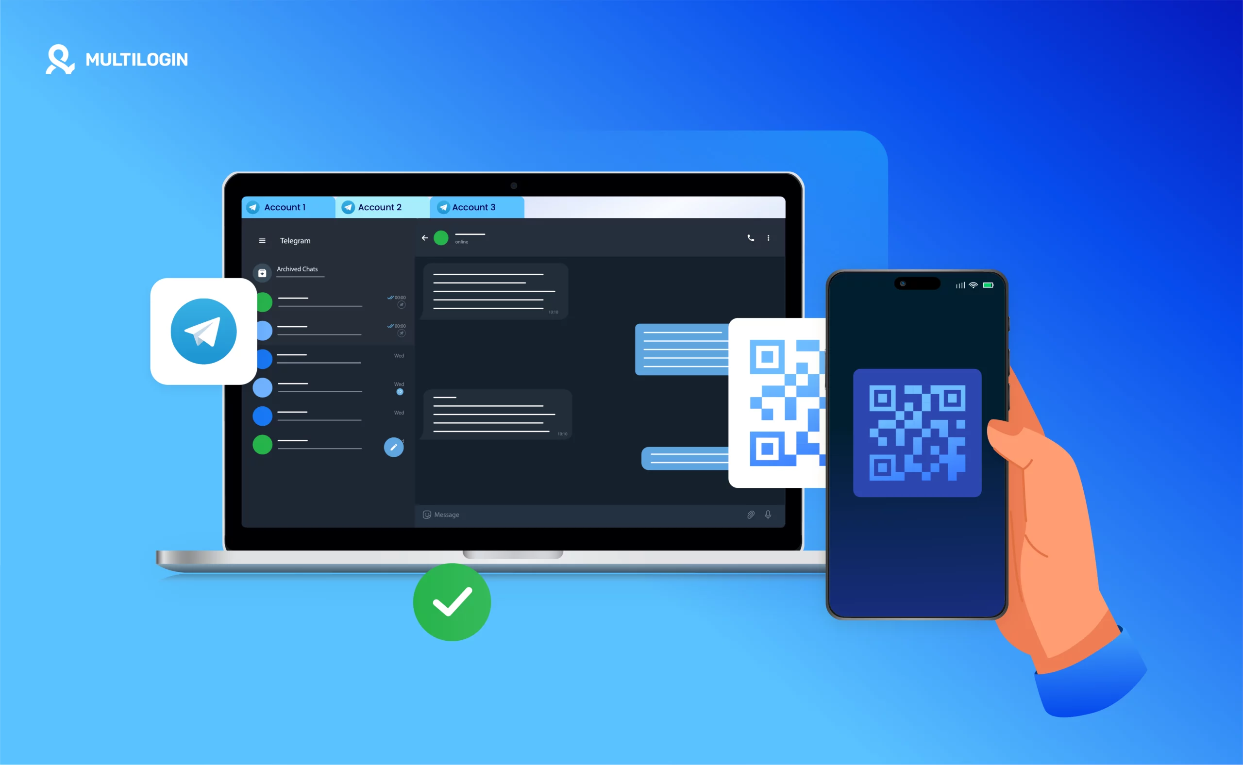 How can mobile number deduplication help you eliminate duplicate data?