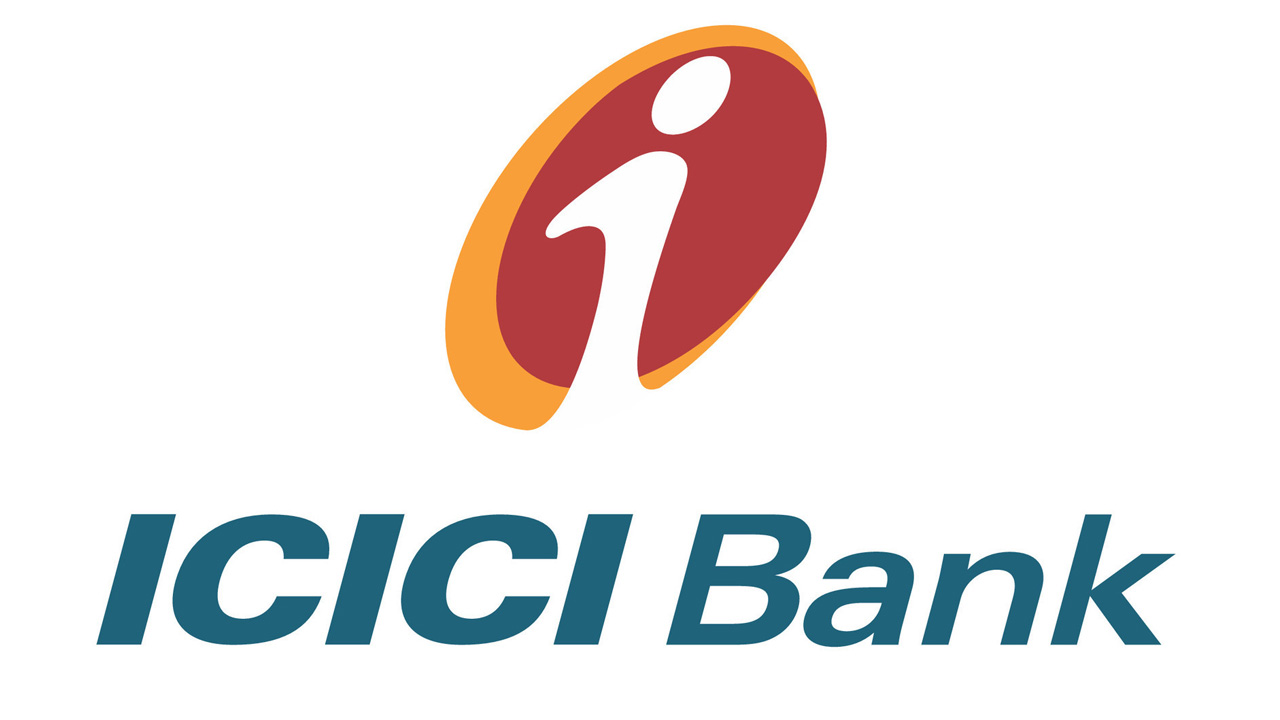 ICIC Bank user profile analysis