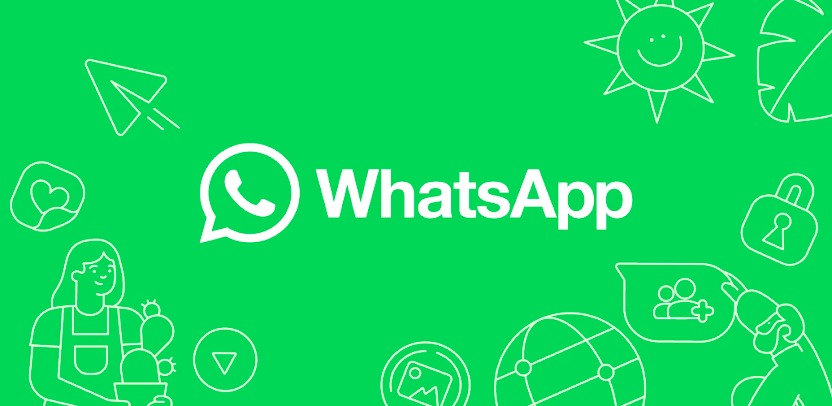 How to filter users with high WhatsApp reply rates? Exporting from this system is enough.